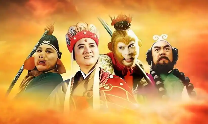 雾港谜案 热播电视剧全集手机免费在线观看