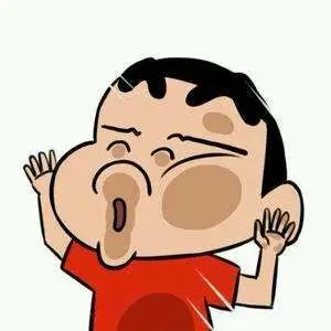 用户沉默的柠檬头像